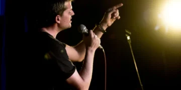 Pascua Joven regresa a Paraná tras siete años con una propuesta artística y espiritual renovada