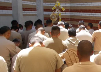 Arquidiócesis de México insta a vivir la Pascua 2026 más allá del templo, acompañando a los vulnerables