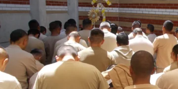 Arquidiócesis de México insta a vivir la Pascua 2026 más allá del templo, acompañando a los vulnerables