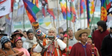 La Iglesia en Argentina impulsa Semana Indígena 2026 por respeto y justicia para los pueblos originarios