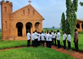 Visita del Papa León XIV a África: esperanza y llamado a la acción para un continente resiliente