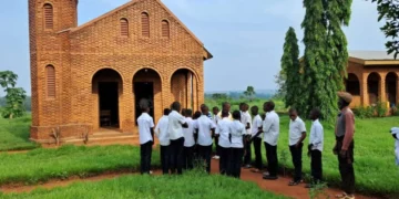 Visita del Papa León XIV a África: esperanza y llamado a la acción para un continente resiliente