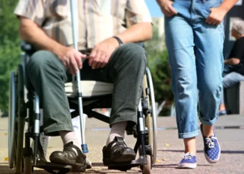 Ministerio de Salud e Iglesia acuerdan regularizar deuda con centros de discapacidad en Argentina