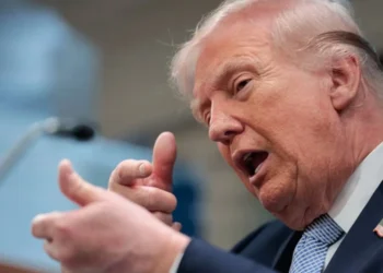 El apoyo católico a Donald Trump disminuye por guerra en Irán, mientras el Papa León XIV insta a la diplomacia