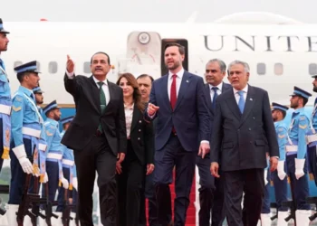 Negociaciones nucleares EE. UU.-Irán fracasan; papa León XIV exige diálogo y paz