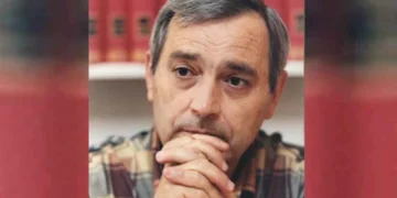 Vittorio Messori, el periodista que dialogó con papas y defendió la fe, fallece a los 84 años