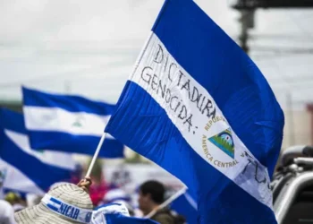 Sacerdote nicaragüense relata su doloroso exilio y nueva misión tras huir de la dictadura