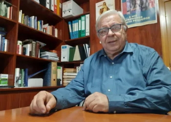 El Papa León XIV visitará la cárcel de Brians 1, un gesto de esperanza que ‘dejará huella’