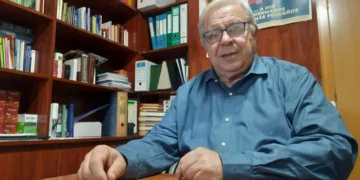 El Papa León XIV visitará la cárcel de Brians 1, un gesto de esperanza que ‘dejará huella’