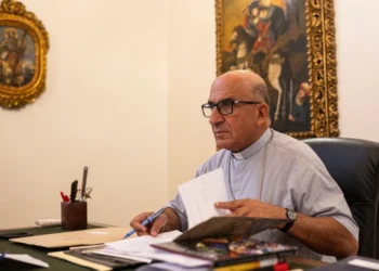 Papa León XIV publica “Magnifica humanitas”, su encíclica sobre IA y la dignidad de la persona