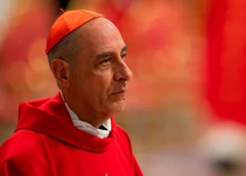 Papa León XIV advierte de excomunión a la FSSPX si consagra obispos sin su mandato