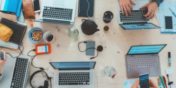 La CEA convoca a un encuentro virtual para profundizar el mensaje del papa León XIV sobre comunicación y humanidad