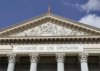El Papa León XIV hará historia con un discurso inédito en el Congreso de los Diputados de España