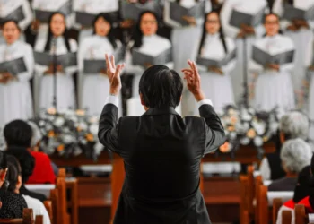El Episcopado colombiano prepara un nuevo cancionero litúrgico para 2026 y busca unidad en el culto