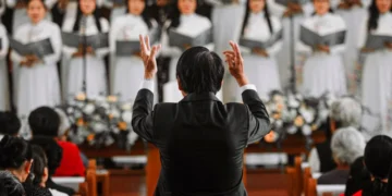 El Episcopado colombiano prepara un nuevo cancionero litúrgico para 2026 y busca unidad en el culto