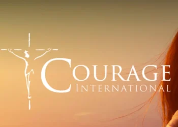 Courage International refuta informe del Sínodo del Vaticano: “calumnia” sobre terapias reparativas