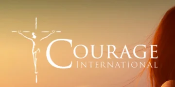 Courage International refuta informe del Sínodo del Vaticano: “calumnia” sobre terapias reparativas