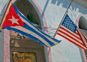 Estados Unidos condiciona 100 millones en ayuda a Cuba a cambios estructurales, según el Departamento de Estado