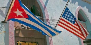 Estados Unidos condiciona 100 millones en ayuda a Cuba a cambios estructurales, según el Departamento de Estado