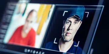 El Vaticano intensifica su alerta contra los deepfakes y la IA, priorizando la dignidad humana