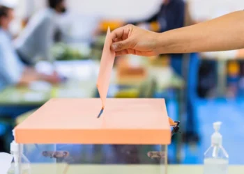 Obispos de Coahuila presentan guía para el voto consciente basada en la Doctrina Social de la Iglesia