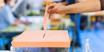 Obispos de Coahuila presentan guía para el voto consciente basada en la Doctrina Social de la Iglesia