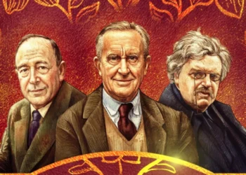 Quinta edición del congreso “Fe, Arte y Mito” explorará la reconquista de lo sagrado en Buenos Aires