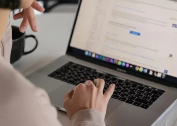 Gaudium: una plataforma digital innovadora emerge en Buenos Aires para centralizar eventos católicos