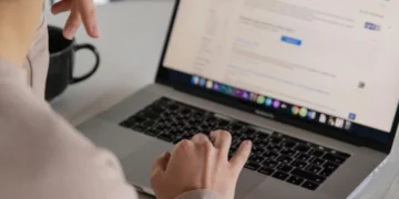 Gaudium: una plataforma digital innovadora emerge en Buenos Aires para centralizar eventos católicos
