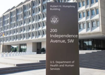 HHS reactiva su división de libertad religiosa y conciencia bajo la administración Trump