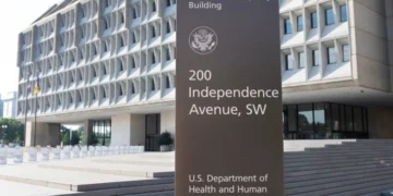 HHS reactiva su división de libertad religiosa y conciencia bajo la administración Trump