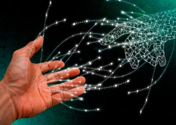 Papa León XIV respalda iniciativa: Colombia inaugura escuela de misioneros digitales para la evangelización web