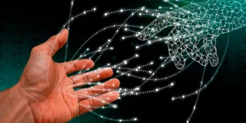 Papa León XIV respalda iniciativa: Colombia inaugura escuela de misioneros digitales para la evangelización web