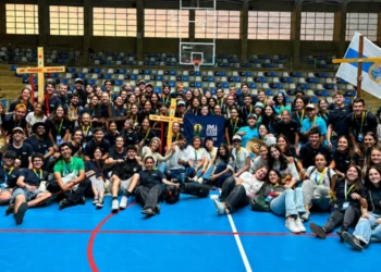 Chulucanas, sede de la Jornada Nacional de la Juventud 2026, con especial vínculo al Papa León XIV