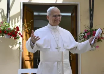 Papa León XIV demuestra su cercanía con América Latina a un año de su pontificado