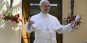 Papa León XIV demuestra su cercanía con América Latina a un año de su pontificado