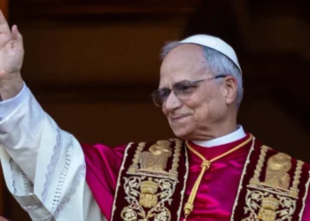 El obispo Munilla revela las claves de la elección del Papa León XIV y su impacto en la Iglesia