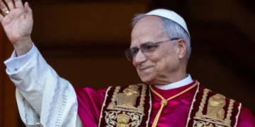 El obispo Munilla revela las claves de la elección del Papa León XIV y su impacto en la Iglesia