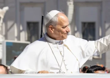 León XIV perfila su pontificado: unidad, paz y la dignidad humana ante la inteligencia artificial