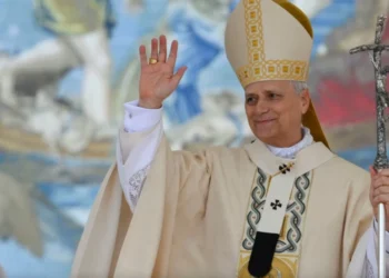 León XIV cumple su primer año de pontificado, marcado por unidad, diálogo y viajes globales