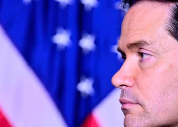 Secretario Rubio: Diferencias entre Iglesia y Estado sobre seguridad e Irán tras encuentro con el Papa León XIV