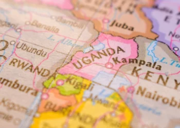Aplazamiento del Día de los Mártires en Uganda por riesgo de ébola: obispos convocan a conmemoración local