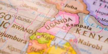 Aplazamiento del Día de los Mártires en Uganda por riesgo de ébola: obispos convocan a conmemoración local