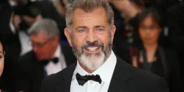 Mel Gibson presenta el primer adelanto y fechas de estreno de “La Resurrección de Cristo”