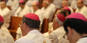León XIV nombra dos obispos auxiliares para la Arquidiócesis de León tras complejo proceso