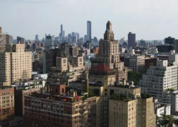 Histórico acuerdo de 800 millones de dólares para víctimas de abuso en la Arquidiócesis de Nueva York