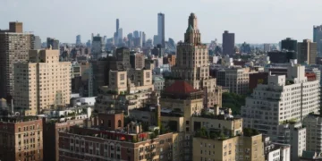 Histórico acuerdo de 800 millones de dólares para víctimas de abuso en la Arquidiócesis de Nueva York