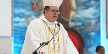 Manuel de Jesús Rodríguez: inmigrantes hispanos, motor esencial para la Iglesia en Estados Unidos