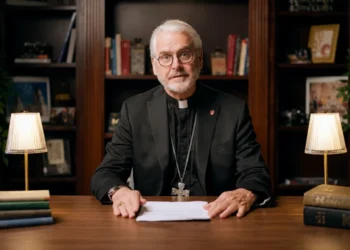 Obispos de EE. UU. celebran la encíclica del Papa León XIV sobre la inteligencia artificial y la dignidad humana