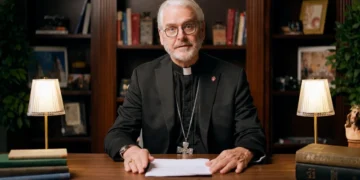 Obispos de EE. UU. celebran la encíclica del Papa León XIV sobre la inteligencia artificial y la dignidad humana